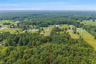 9522 Newton Falls Rd, Ravenna, OH 44266 - Photo 47
