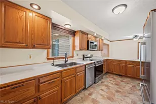 9522 Newton Falls Rd, Ravenna, OH 44266 - Photo 25