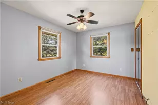 9522 Newton Falls Rd, Ravenna, OH 44266 - Photo 21
