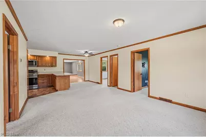 9522 Newton Falls Road, Ravenna, OH 44266 - Photo 33