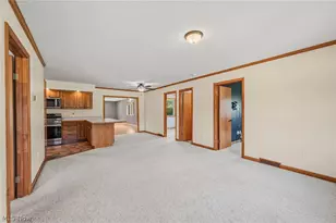 9522 Newton Falls Rd, Ravenna, OH 44266 - Photo 33