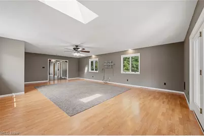 9522 Newton Falls Road, Ravenna, OH 44266 - Photo 15
