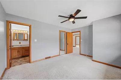 9522 Newton Falls Road, Ravenna, OH 44266 - Photo 37