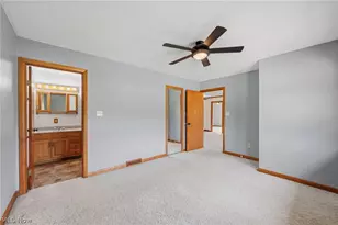 9522 Newton Falls Rd, Ravenna, OH 44266 - Photo 37