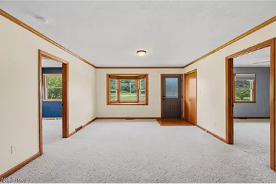 9522 Newton Falls Road, Ravenna, OH 44266 - Photo 23