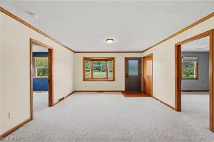 9522 Newton Falls Rd, Ravenna, OH 44266 - Photo 23