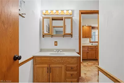 9522 Newton Falls Road, Ravenna, OH 44266 - Photo 35