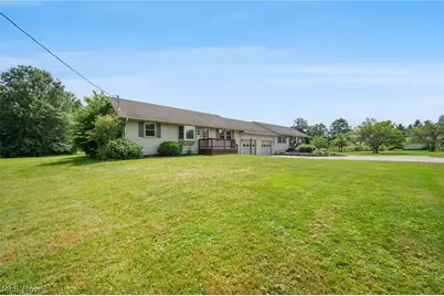 9522 Newton Falls Road, Ravenna, OH 44266 - Photo 45