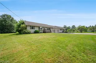 9522 Newton Falls Rd, Ravenna, OH 44266 - Photo 45