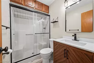 9522 Newton Falls Rd, Ravenna, OH 44266 - Photo 39