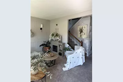 5549 Coverdale Way, Medina, OH 44256 - Photo 29