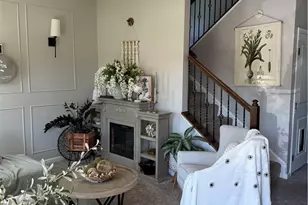 5549 Coverdale Way, Medina, OH 44256 - Photo 29