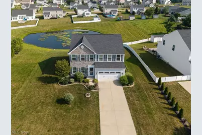 5549 Coverdale Way, Medina, OH 44256 - Photo 5