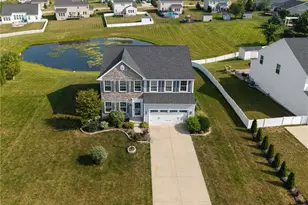 5549 Coverdale Way, Medina, OH 44256 - Photo 5