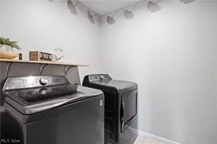 5549 Coverdale Way, Medina, OH 44256 - Photo 23