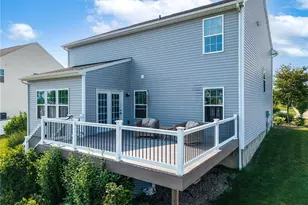 5549 Coverdale Way, Medina, OH 44256 - Photo 3