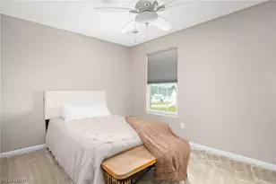 5549 Coverdale Way, Medina, OH 44256 - Photo 21