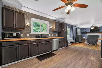 12 Square Circle Drive, Madison, OH 44057 - Photo 13