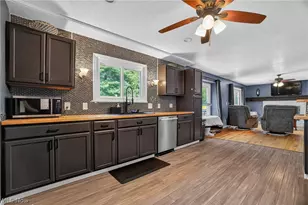12 Square Circle Dr, Madison, OH 44057 - Photo 13