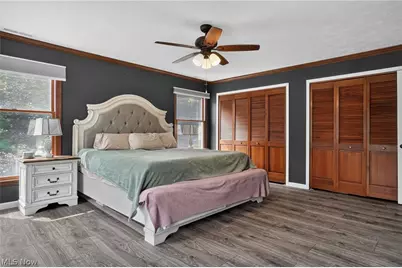12 Square Circle Drive, Madison, OH 44057 - Photo 25