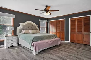 12 Square Circle Dr, Madison, OH 44057 - Photo 25