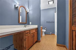 12 Square Circle Dr, Madison, OH 44057 - Photo 33