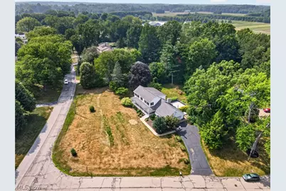 12 Square Circle Drive, Madison, OH 44057 - Photo 47