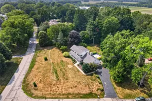 12 Square Circle Dr, Madison, OH 44057 - Photo 47
