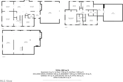 12 Square Circle Drive, Madison, OH 44057 - Photo 49