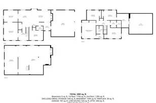 12 Square Circle Dr, Madison, OH 44057 - Photo 49