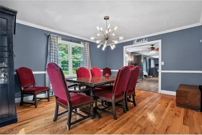 12 Square Circle Drive, Madison, OH 44057 - Photo 11