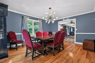 12 Square Circle Dr, Madison, OH 44057 - Photo 11