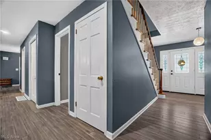 12 Square Circle Dr, Madison, OH 44057 - Photo 5