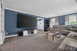 12 Square Circle Dr, Madison, OH 44057 - Photo 9