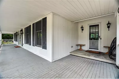 12 Square Circle Drive, Madison, OH 44057 - Photo 3
