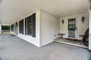 12 Square Circle Dr, Madison, OH 44057 - Photo 3