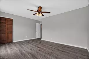 12 Square Circle Dr, Madison, OH 44057 - Photo 39