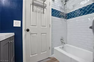 12 Square Circle Dr, Madison, OH 44057 - Photo 23