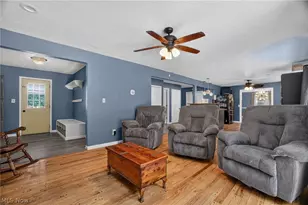 12 Square Circle Dr, Madison, OH 44057 - Photo 19