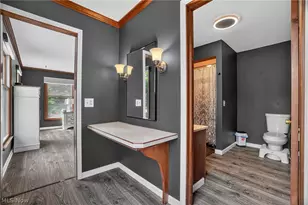 12 Square Circle Dr, Madison, OH 44057 - Photo 27