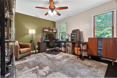 12 Square Circle Drive, Madison, OH 44057 - Photo 31