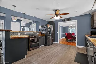 12 Square Circle Dr, Madison, OH 44057 - Photo 17
