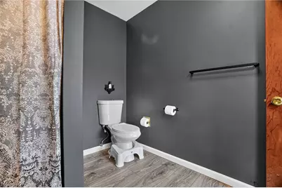 12 Square Circle Drive, Madison, OH 44057 - Photo 29