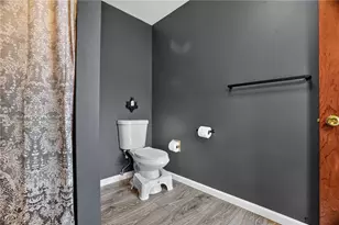 12 Square Circle Dr, Madison, OH 44057 - Photo 29