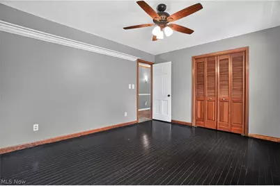 12 Square Circle Drive, Madison, OH 44057 - Photo 37