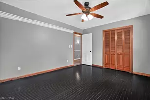 12 Square Circle Dr, Madison, OH 44057 - Photo 37