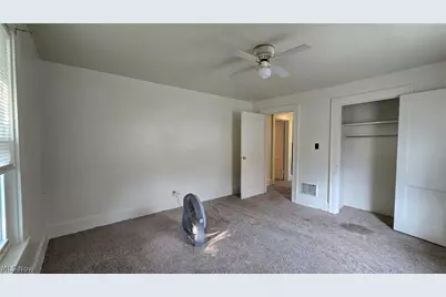 442 Poland Avenue, Struthers, OH 44471 - Photo 23