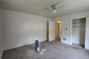 442 Poland Ave, Struthers, OH 44471 - Photo 23