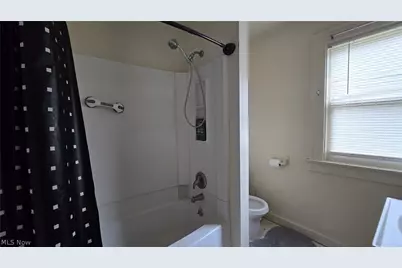 442 Poland Avenue, Struthers, OH 44471 - Photo 27