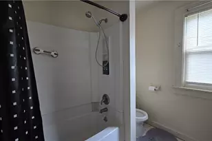 442 Poland Ave, Struthers, OH 44471 - Photo 27